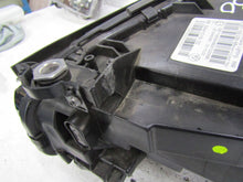 Laden Sie das Bild in den Galerie-Viewer, Frontscheinwerfer BMW 8 G14 5A41016-02 Laser Rechts Scheinwerfer Headlight SCH1716009671gz