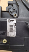 Load image into Gallery viewer, Frontscheinwerfer VW Passat 3C0941751G Xenon Links Scheinwerfer Headlight SCH3382523918ay