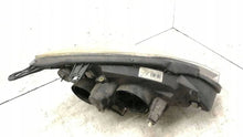 Load image into Gallery viewer, Frontscheinwerfer Citroën C5 Break I 89006853 9644275380 Links Headlight SCH9009436310ra