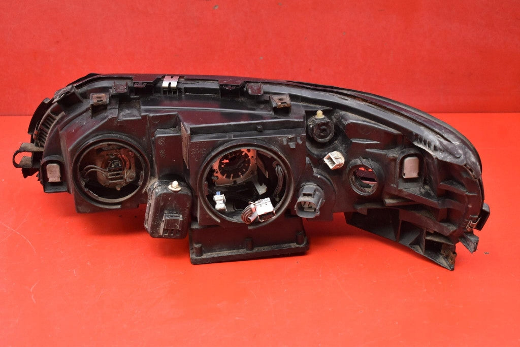 Frontscheinwerfer Volvo S60 8693657 Xenon Rechts Scheinwerfer Headlight SCH8205904625ma