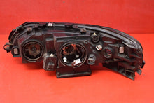 Laden Sie das Bild in den Galerie-Viewer, Frontscheinwerfer Volvo S60 8693657 Xenon Rechts Scheinwerfer Headlight SCH8205904625ma