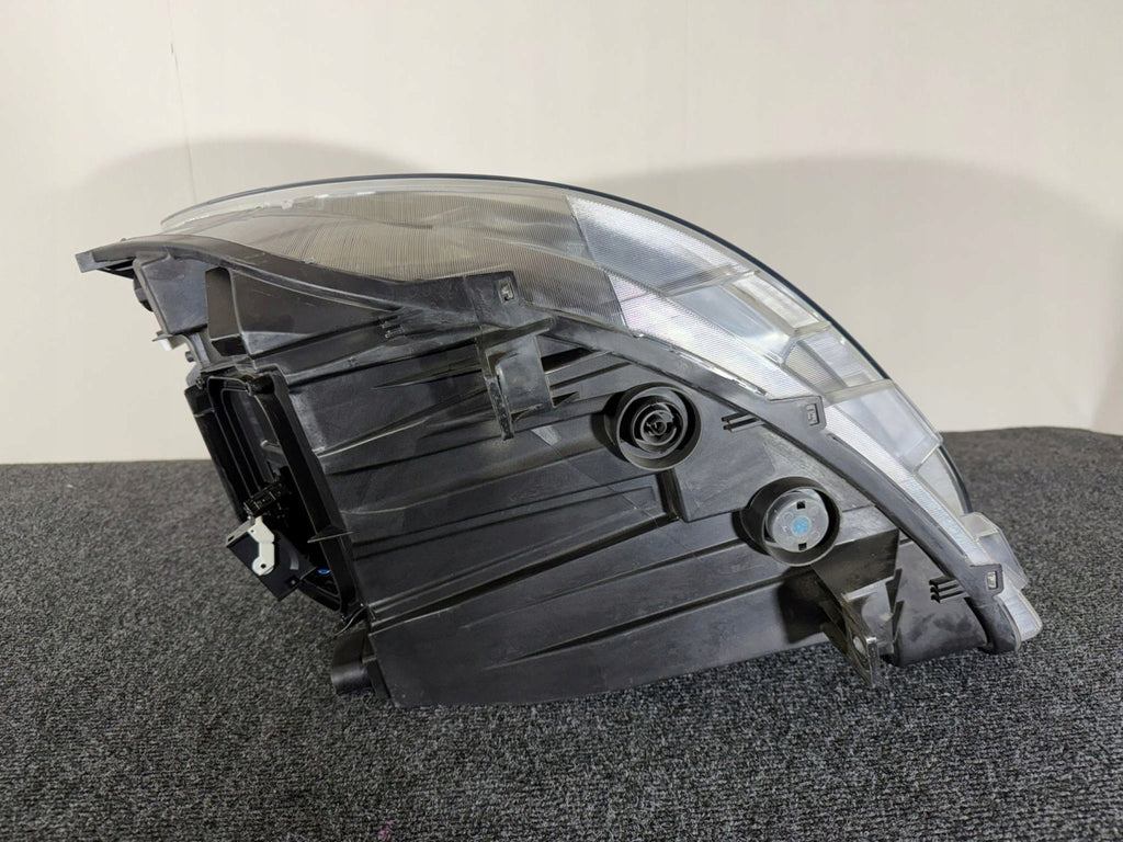 Frontscheinwerfer Mercedes-Benz Sprinter A9109067200 LED Rechts Headlight SCH2578821353kr
