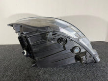 Laden Sie das Bild in den Galerie-Viewer, Frontscheinwerfer Mercedes-Benz Sprinter A9109067200 LED Rechts Headlight SCH2578821353kr