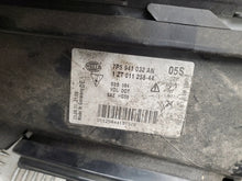 Laden Sie das Bild in den Galerie-Viewer, Frontscheinwerfer Porsche Cayenne 7P5941032AN Rechts Scheinwerfer Headlight SCH3109684043zg