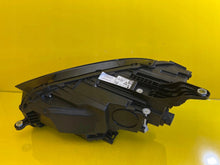 Load image into Gallery viewer, Frontscheinwerfer Mercedes-Benz Gle A1679066604 LED Rechts Headlight SCH4880501927gm