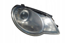 Load image into Gallery viewer, Frontscheinwerfer VW Eos 1Q1941006B Rechts Scheinwerfer Headlight SCH5951159927ur