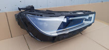 Laden Sie das Bild in den Galerie-Viewer, Frontscheinwerfer BMW IX I20 5A3CEA2 Laser Rechts Scheinwerfer Headlight SCH4637250294hz