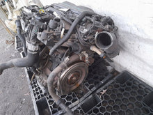 Laden Sie das Bild in den Galerie-Viewer, Motor Ford S-Max AV4Q-6007-DC 2.0 TDCI 2014 Engine Komplett MOT1053907390zf