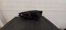 Laden Sie das Bild in den Galerie-Viewer, Frontscheinwerfer VW Golf Sportsvan 517941006 Rechts Scheinwerfer Headlight SCH5067623123sl