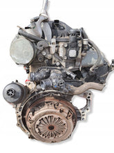Laden Sie das Bild in den Galerie-Viewer, Motor Citroën Peugeot I 208 10FGAN 1.4 VTI 160TKm Benzin Engine Komplett MOT4831382273cz