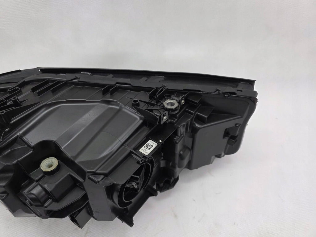 Frontscheinwerfer BMW 5 G31 G30 SPP18094 7439199 Links Scheinwerfer Headlight SCH7164174104mg