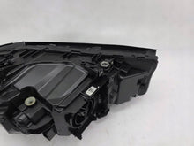Laden Sie das Bild in den Galerie-Viewer, Frontscheinwerfer BMW 5 G31 G30 SPP18094 7439199 Links Scheinwerfer Headlight SCH7164174104mg