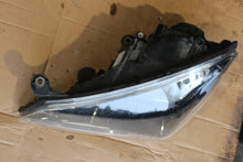 Laden Sie das Bild in den Galerie-Viewer, Frontscheinwerfer Seat Mii Citigo Up 1SL941015F Links Scheinwerfer Headlight SCH6648011855nr