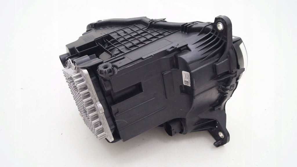 Frontscheinwerfer Land Rover Defender L663 L8B2-13W030 LED Links Headlight SCH6365001951kr