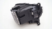 Laden Sie das Bild in den Galerie-Viewer, Frontscheinwerfer Land Rover Defender L663 L8B2-13W030 LED Links Headlight SCH6365001951kr