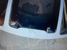 Load image into Gallery viewer, 1x Alufelge 19 Zoll 8.0" 5x114.3 Hyundai I30 Rim Wheel FEL9543982064fz