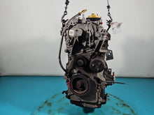 Laden Sie das Bild in den Galerie-Viewer, Motor Renault Clio IV IMPRK1473277 H4BA400 0.9 TCE 90PS 2013 Benzin Unkomplett