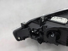 Load image into Gallery viewer, Frontscheinwerfer BMW 3 F30 F31 8492474 Rechts Scheinwerfer Headlight SCH5754623084nr