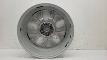 Load image into Gallery viewer, 1x Alufelge 19 Zoll HY32-1007-DA Land Rover Discovery Rim Wheel FEL9090471883dw