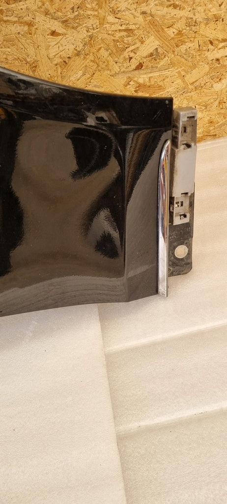 Kotflügel Mercedes-Benz W222 90MIK Vorne Rechts