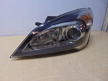 Load image into Gallery viewer, Frontscheinwerfer Kia Ceed 92101-1H Links Scheinwerfer Headlight