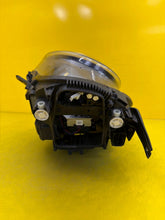 Load image into Gallery viewer, Frontscheinwerfer Mini F56 F55 5A01962-04 LED Rechts Scheinwerfer Headlight SCH5500544207fi