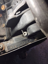 Laden Sie das Bild in den Galerie-Viewer, Motor Audi Skoda VW I CDH 1.8 TFSI Benzin Engine Komplett MOT6433856226ud
