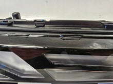 Laden Sie das Bild in den Galerie-Viewer, Frontscheinwerfer BMW X7 G07 9880594-07 LED Rechts Scheinwerfer Headlight SCH1416660200xg