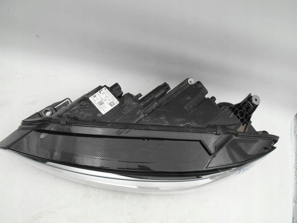 Frontscheinwerfer VW Touran 5TB941005C Links Scheinwerfer Headlight SCH1521218022eu