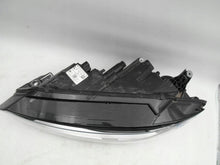 Laden Sie das Bild in den Galerie-Viewer, Frontscheinwerfer VW Touran 5TB941005C Links Scheinwerfer Headlight SCH1521218022eu