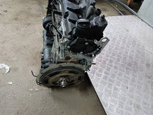 Load image into Gallery viewer, Motor Audi B9 DEUA 2.0 TDI 150PS 110kW 2016 Diesel Engine Unkomplett MOT5271235542qr