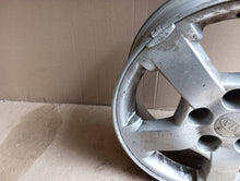 Laden Sie das Bild in den Galerie-Viewer, 1x Alufelge 16 Zoll 5x114.3 529100Z200 Kia Sportage Rim Wheel FEL1618293959rt