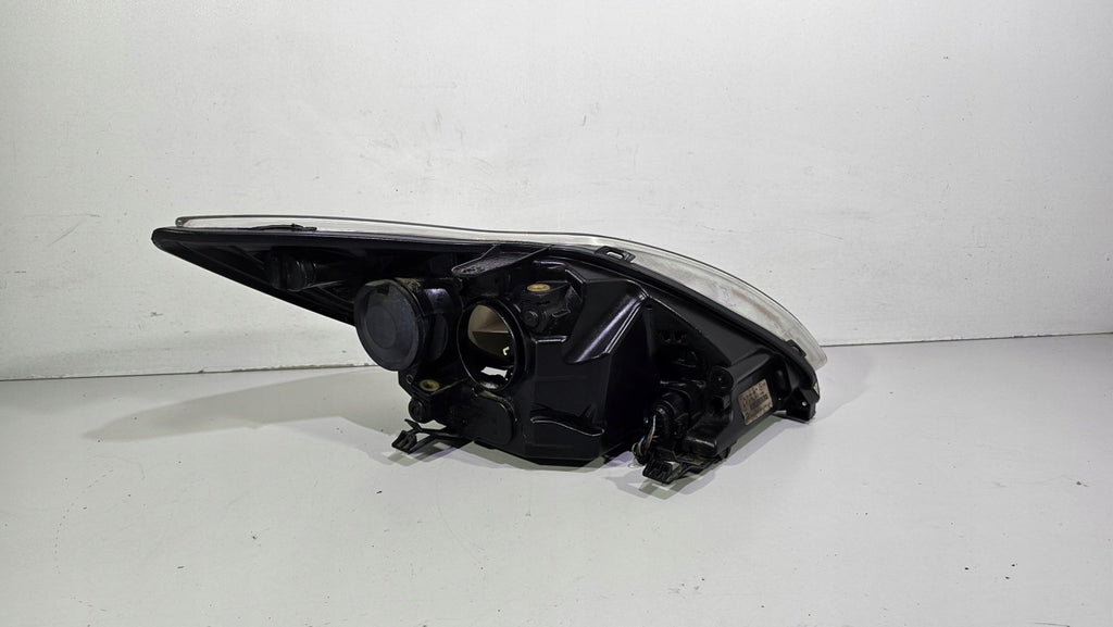 Frontscheinwerfer Ford Focus II 8M51-13W030-AD Links Scheinwerfer Headlight SCH9464708393oq