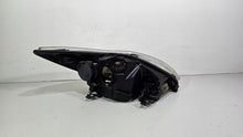 Laden Sie das Bild in den Galerie-Viewer, Frontscheinwerfer Ford Focus II 8M51-13W030-AD Links Scheinwerfer Headlight SCH9464708393oq
