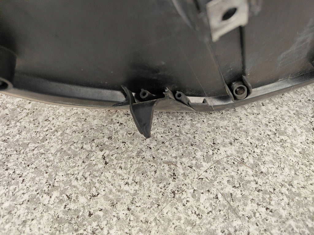 Frontscheinwerfer BMW X6 E71 7287013 Xenon Links Scheinwerfer Headlight SCH2305755152ue