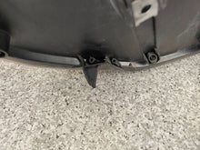 Load image into Gallery viewer, Frontscheinwerfer BMW X6 E71 7287013 Xenon Links Scheinwerfer Headlight SCH2305755152ue