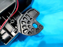 Laden Sie das Bild in den Galerie-Viewer, Frontscheinwerfer Toyota Auris 81110-02540 89901955 Xenon Rechts Headlight