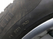 Load image into Gallery viewer, 1x Alufelge 17 Zoll 6787576 BMW X3 F25 Rim Wheel FEL9461706501ml
