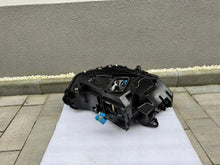 Load image into Gallery viewer, Frontscheinwerfer Mercedes-Benz Eqe A2959061901 LED Links Scheinwerfer Headlight SCH3589544499mh