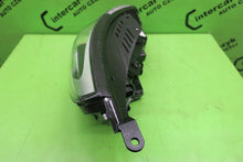 Load image into Gallery viewer, Frontscheinwerfer Hyundai Elantra 92101F2600 92101-G4100 LED Links Headlight