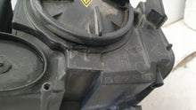 Load image into Gallery viewer, Frontscheinwerfer Audi A4 B8 1305236341 Xenon Rechts Scheinwerfer Headlight