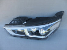 Laden Sie das Bild in den Galerie-Viewer, Frontscheinwerfer Hyundai Ioniq 92101-G7 LED Links Scheinwerfer Headlight