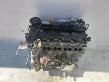 Load image into Gallery viewer, Motor Opel Insignia B LVL 1.6 CDTI 98TKm 2019 Diesel Engine Unkomplett MOT8676129683ct
