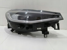 Load image into Gallery viewer, Frontscheinwerfer VW Id.5 Id.4 11B941036M Rechts Scheinwerfer Headlight SCH5085823634cm