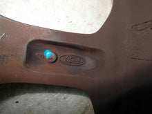 Load image into Gallery viewer, 1x Alufelge 21 Zoll GN15-E2A Ford Ecosport Rim Wheel FEL7070987915rz