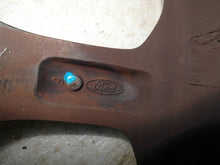 Laden Sie das Bild in den Galerie-Viewer, 1x Alufelge 21 Zoll GN15-E2A Ford Ecosport Rim Wheel FEL7070987915rz