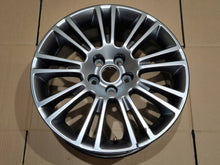 Load image into Gallery viewer, 1x Alufelge 17 Zoll CJ5C1007-F1B Ford Kuga Ii Rim Wheel FEL1994276649jk