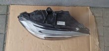 Load image into Gallery viewer, Frontscheinwerfer Volvo S90 V90 31655729 LED Rechts Scheinwerfer Headlight SCH3495112139hh