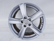 Load image into Gallery viewer, 1x Alufelge 18 Zoll 7.5&quot; 5x114.3 40ET OX197518 Mazda Rim Wheel