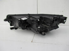 Laden Sie das Bild in den Galerie-Viewer, Frontscheinwerfer Skoda Octavia I 5E4941016A LED Rechts Scheinwerfer Headlight SCH9855379288qc
